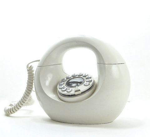 Screen Shot 2013-05-20 at 1.03.08 PM