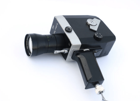 Screen Shot 2013-05-20 at 3.24.56 PM