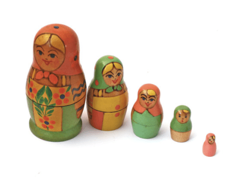 Screen Shot 2013-05-20 at 3.25.36 PM