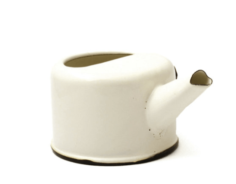 Screen Shot 2013-05-20 at 3.26.05 PM