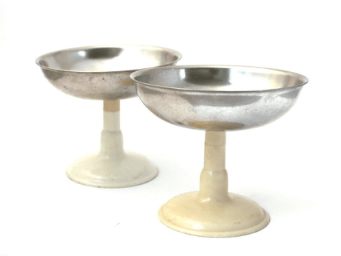 Screen Shot 2013-05-20 at 3.26.21 PM