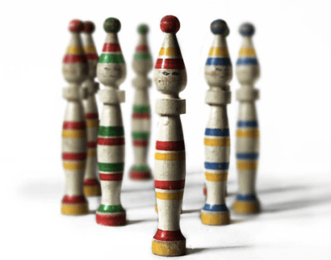 Screen Shot 2013-05-20 at 3.36.26 PM