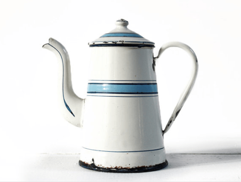 Screen Shot 2013-05-20 at 3.36.37 PM