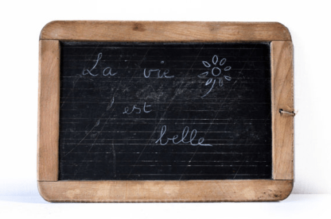 Screen Shot 2013-05-20 at 3.37.01 PM