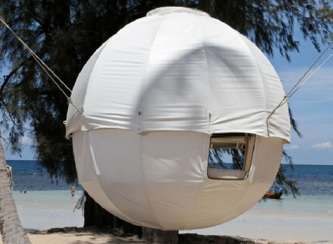 Screen Shot 2013-05-27 at 12.03.19 PM