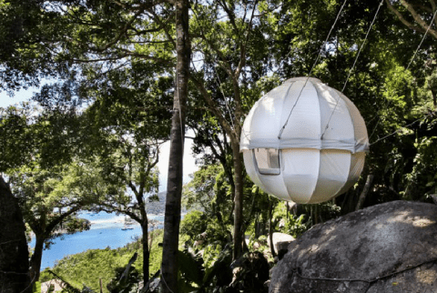 Screen Shot 2013-05-27 at 12.04.36 PM