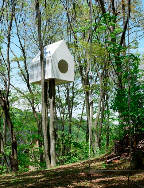 Screen Shot 2013-05-30 at 8.24.06 AM