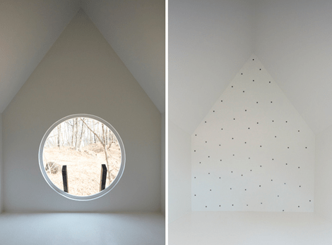 Screen Shot 2013-05-30 at 8.24.54 AM