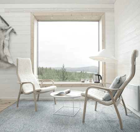 Screen Shot 2013-05-30 at 8.36.34 AM