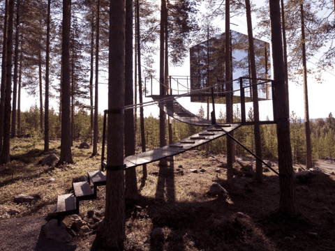 Screen Shot 2013-05-30 at 8.38.13 AM