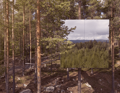 Screen Shot 2013-05-30 at 8.38.30 AM