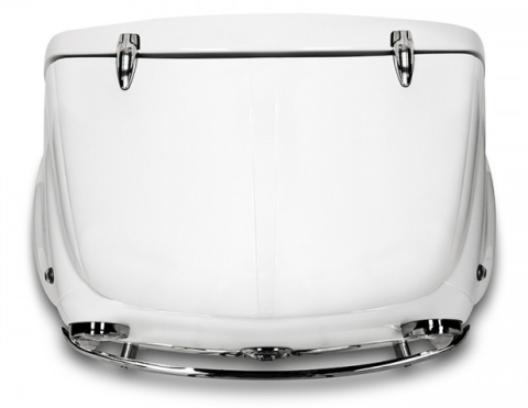 Screen Shot 2013-06-07 at 10.36.13 AM