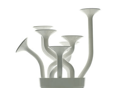 Screen Shot 2013-06-07 at 11.58.06 AM