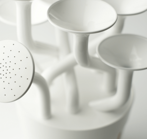 Screen Shot 2013-06-07 at 11.58.28 AM