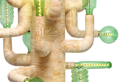 Screen Shot 2013-06-07 at 12.04.40 PM