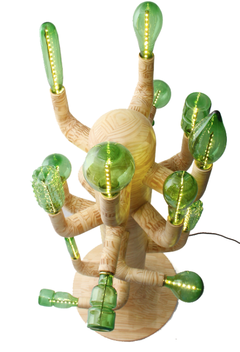 Screen Shot 2013-06-07 at 12.04.54 PM