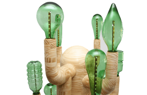 Screen Shot 2013-06-07 at 12.05.10 PM