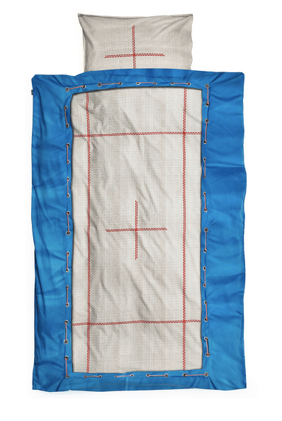 Screen Shot 2013-06-07 at 8.25.18 AM