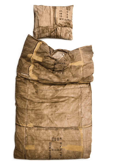 Screen Shot 2013-06-07 at 8.25.42 AM