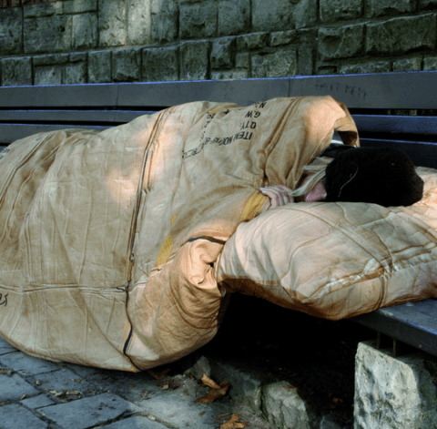 Screen Shot 2013-06-07 at 8.26.04 AM