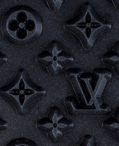 Screen Shot 2013-06-07 at 9.16.51 AM