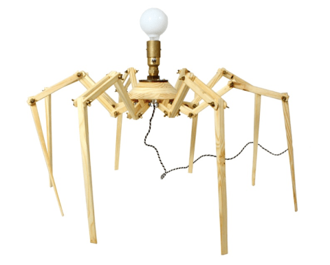 Screen Shot 2013-07-05 at 9.35.44 AM