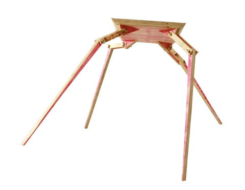 Screen Shot 2013-07-05 at 9.36.05 AM