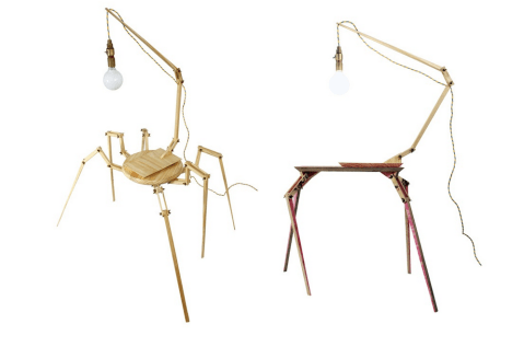 Screen Shot 2013-07-05 at 9.36.21 AM