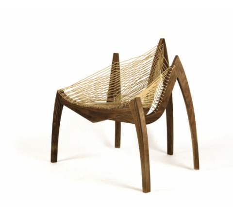 Screen Shot 2013-07-19 at 10.11.10 AM