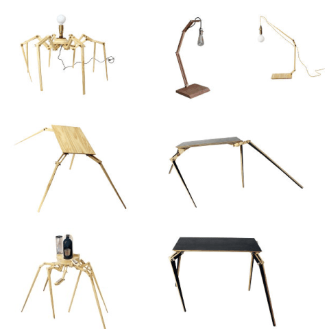 Screen Shot 2013-07-19 at 8.31.12 AM