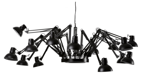 Screen Shot 2013-07-19 at 8.59.41 AM