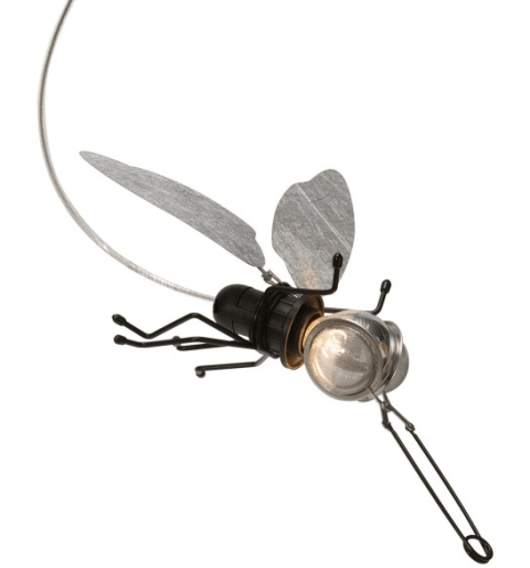 Screen Shot 2013-07-19 at 9.58.40 AM