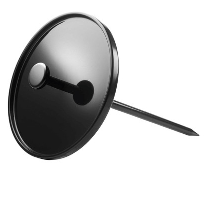 Screen Shot 2013-07-28 at 9.59.03 PM