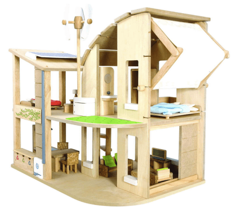 Screen Shot 2013-08-05 at 11.34.15 AM