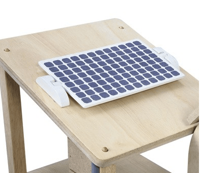 Screen Shot 2013-08-05 at 11.35.37 AM