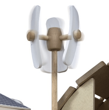 Screen Shot 2013-08-05 at 11.35.49 AM