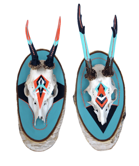 Screen Shot 2013-08-07 at 9.25.57 AM