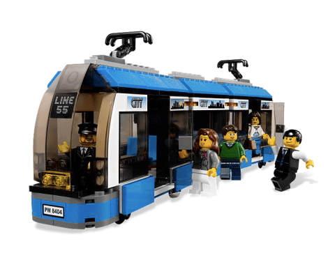 Screen Shot 2013-08-09 at 8.17.36 AM