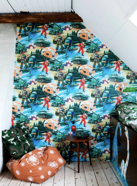 Screen Shot 2013-08-13 at 3.57.46 PM