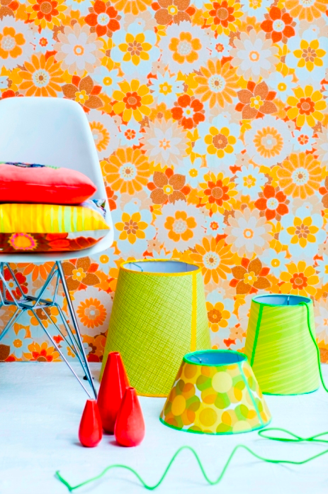 Screen Shot 2013-08-13 at 3.58.21 PM