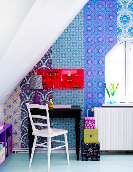 Screen Shot 2013-08-13 at 3.58.44 PM