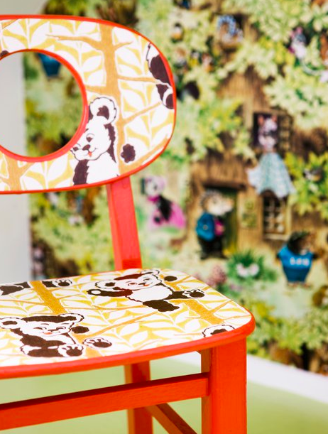 Screen Shot 2013-08-13 at 3.58.56 PM