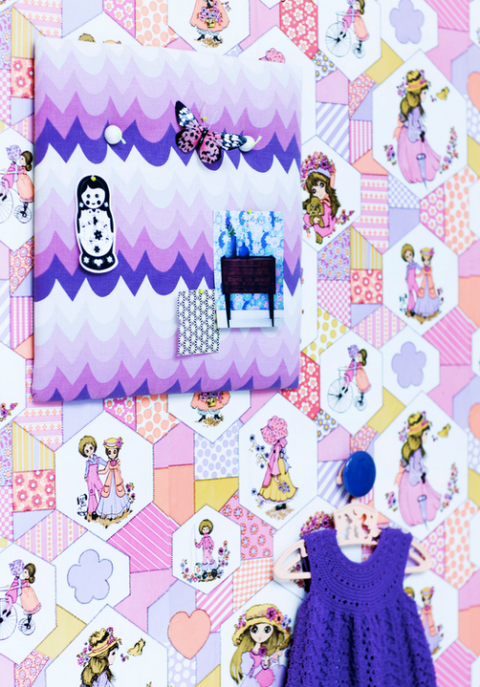 Screen Shot 2013-08-13 at 3.59.27 PM