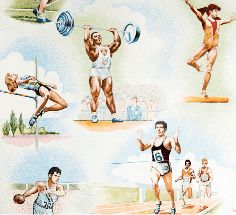 Screen Shot 2013-08-13 at 4.08.01 PM