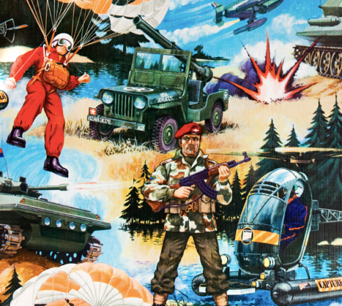 Screen Shot 2013-08-13 at 4.08.25 PM