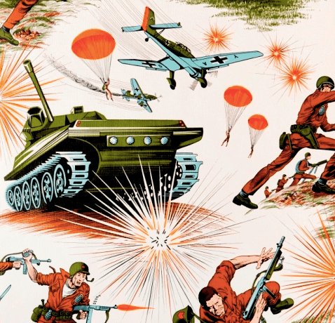 Screen Shot 2013-08-13 at 4.09.44 PM