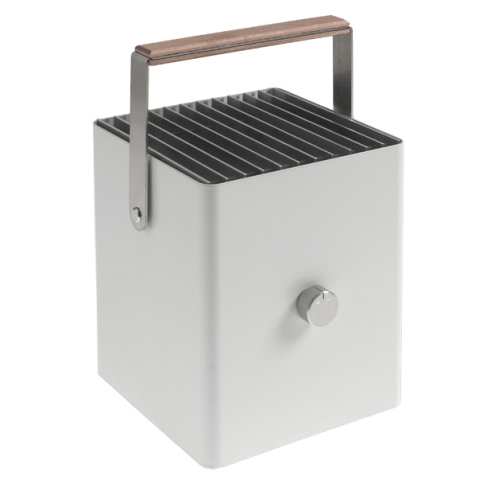 Screen Shot 2013-08-20 at 5.49.13 AM