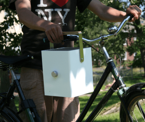 Screen Shot 2013-08-20 at 5.57.16 AM