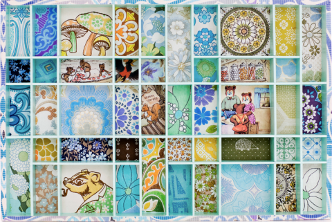 Screen Shot 2013-08-22 at 10.56.29 AM