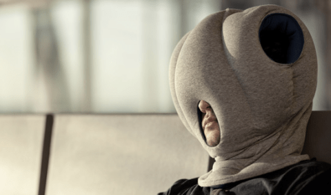 Screen Shot 2013-08-29 at 11.45.56 PM